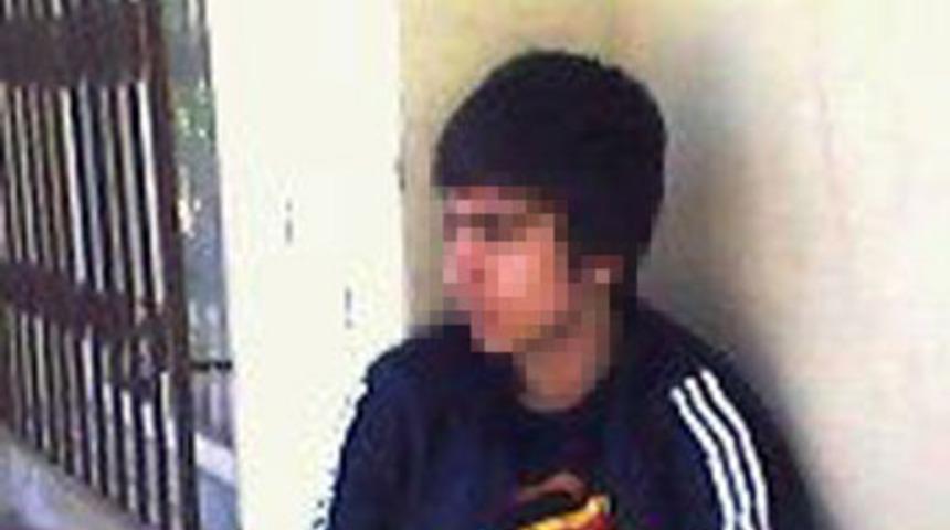 İstanbul'un göbeğinde cinayet!