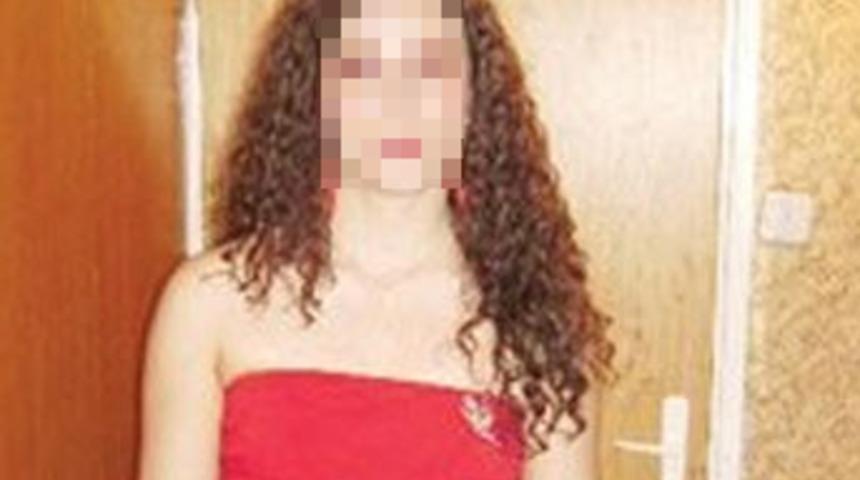 Yangında cinayet ş&uuml;phesi