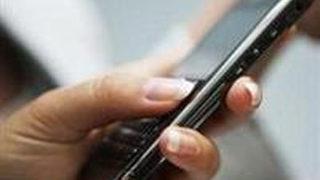 Maliye borç için SMS göndermeye başlıyor