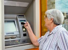 Maaşını PTT'den alanlar dikkat! Emekli promosyonunda SGK kapsama dahil etmemişti: Tek çare maaş taşıma