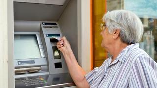 Maaşını PTT'den alanlar dikkat! Emekli promosyonunda SGK kapsama dahil etmemişti: Tek çare maaş taşıma