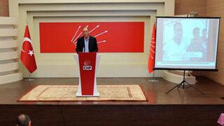 Güneş'ten Başbakan'a çarpıcı soru