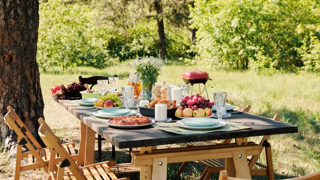 Ramazan'ın son günü iftar menüsü: 'Bugün iftara ne yapsam?' diyenlere pratik ve hafif tarifler!