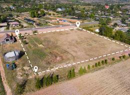 ABD'deki bazı şehirlerden çok konuşulacak hamle! Kimi ücretsiz arsa veriyor, kimi 10 bin dolar...