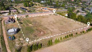 ABD'deki bazı şehirlerden çok konuşulacak hamle! Kimi ücretsiz arsa veriyor, kimi 10 bin dolar...