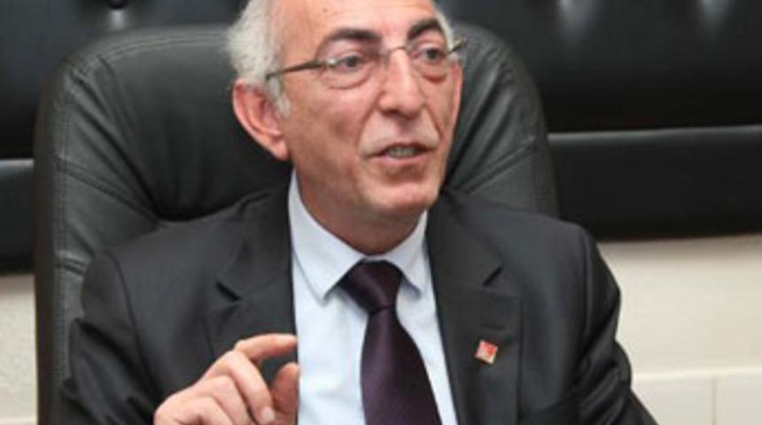 '9 asker o yüzden şehit edildi'