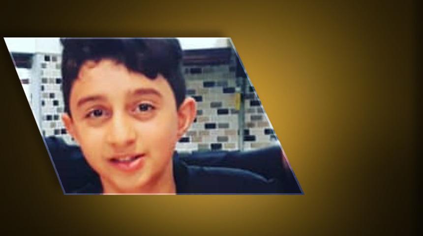 16 yaşındaki gençlerin ‘kız meselesi' kavgası cinayetle bitti! 6 yerinden bıçaklanarak öldürüldü: "Biricik oğlum Ege, melek oldu"