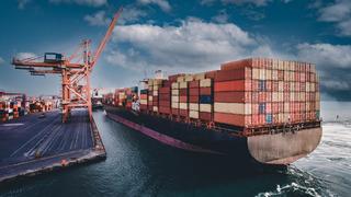 SON DAKİKA: Ticaret Bakanlığı'ndan İsrail'e ihracat kısıtlaması: 54 kalem ürün için bugünden itibaren başlıyor