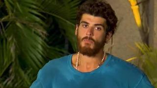 Survivor'dan Yiğit Poyraz'ın elenmesi şaşırtmıştı... Bir süredir haber alınamayan yarışmacı sessizliğini bozdu!