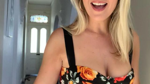 Flört gurusu Jana Hocking taktikleri verdi! Tek tek sıraladı... Bu üç şey erkekleri kadınlar için daha çekici kılıyor