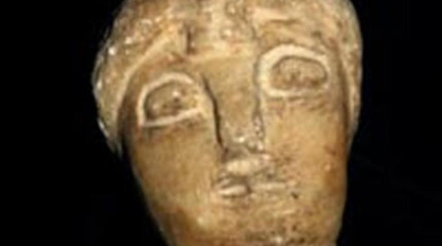 Baba ka&ccedil;ırdı, oğlu iade etti