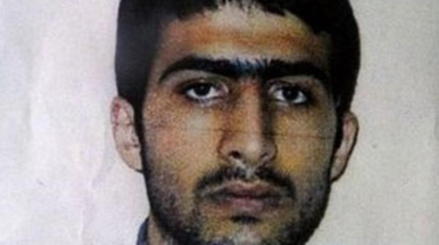 İhbar polisi alarma ge&ccedil;irdi!