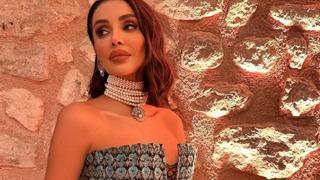 Özge Ulusoy isyan etti: Pişmanlık ve vicdansızlık sıfır