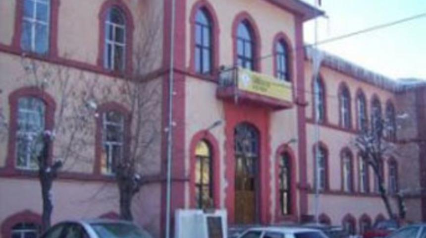 Müdürden ilginç uygulama