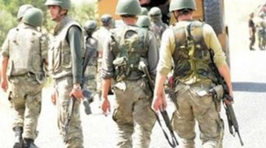 Valilikten Şemdinli a&ccedil;ıklaması