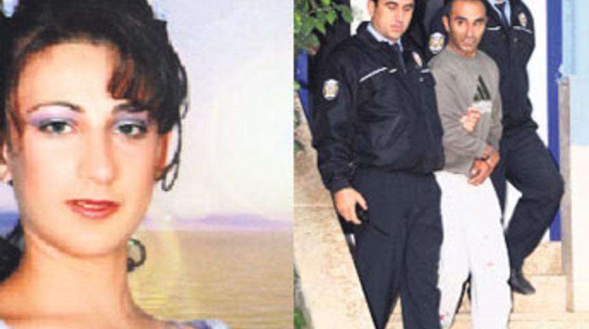 Hamile eş katili kocaya ‘indirim!’