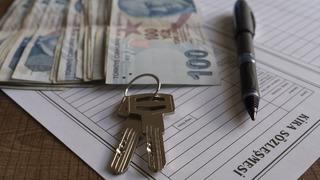 SON DAKİKA: Artık her ay değişecek! Yüzde 25 sınırı da kaldırılmıştı: İşte enflasyon sonrası ev sahibi ve kiracılar için Eylül ayı kira artış oranı