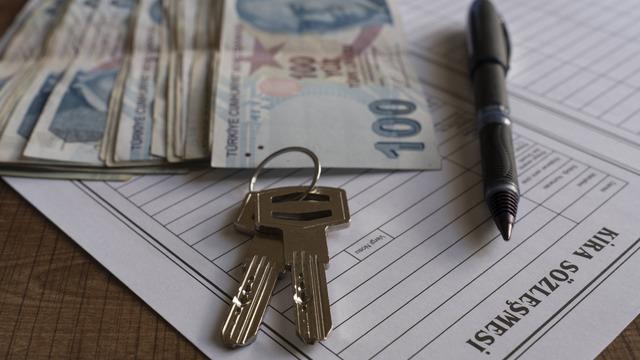 SON DAKİKA: Artık her ay değişecek! Yüzde 25 sınırı da kaldırılmıştı: İşte enflasyon sonrası ev sahibi ve kiracılar için Eylül ayı kira artış oranı