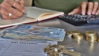 Kiracılar ve ev sahipleri dikkat! Tüm kira sözleşmeleri e-Devlet’e geliyor: Meclis'te bayram sonrası yoğun mesai