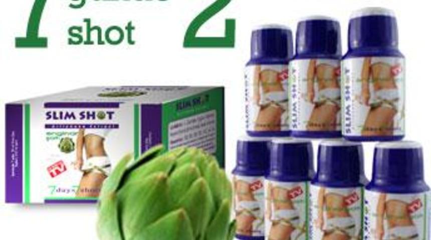 Kilo vermekte zorlanıyor musunuz??