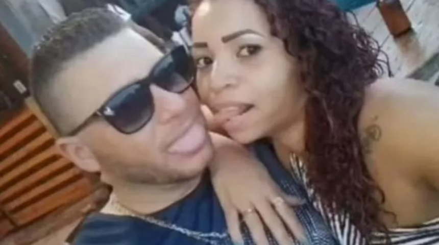 15 yaşındaki yeğeniyle aldattığı için sevgilisinin cinsel organını kesmişti! Barışma kararı herkesi şaşkına çevirdi