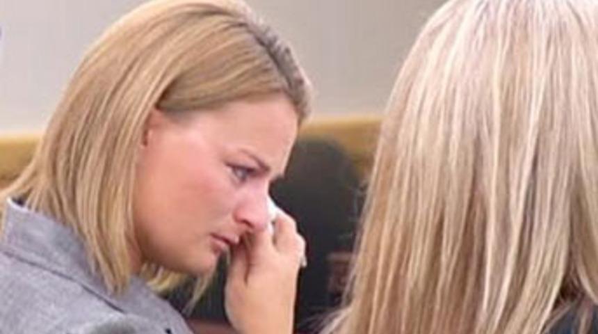 &Ouml;ğrencileriyle seks skandalına 5 yıl hapis