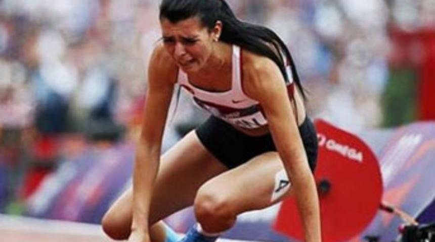 Times 'O'nu se&ccedil;ti