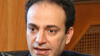Osman Baydemir'e beraat