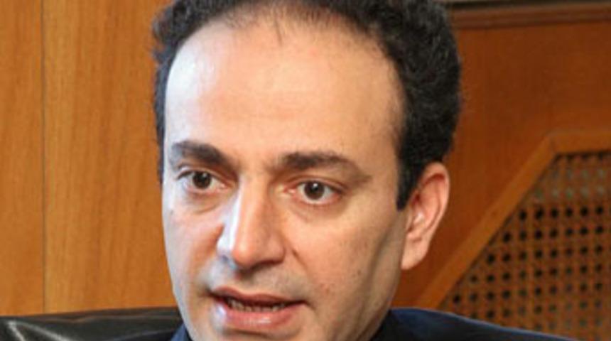 Osman Baydemir'e beraat