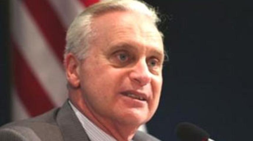 Tüm bilgileri Türkiye'ye ilettik