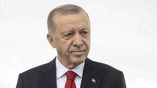 Cumhurbaşkanı Erdoğan Azerbaycan yolcusu