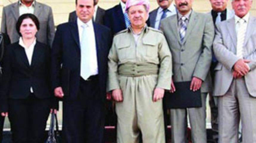 T&uuml;rkiye'yi tehdit etti: Girerseniz...