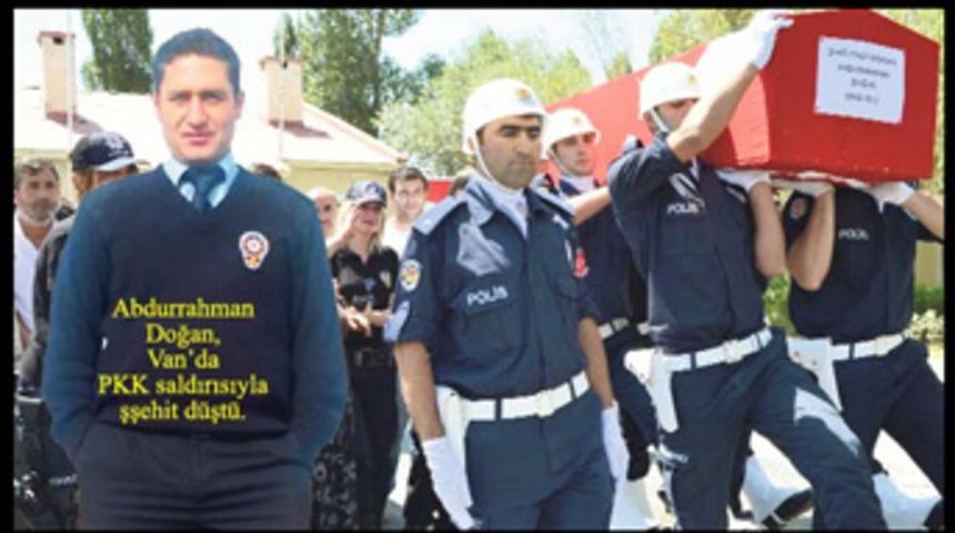 Barış böyle mi istenir?