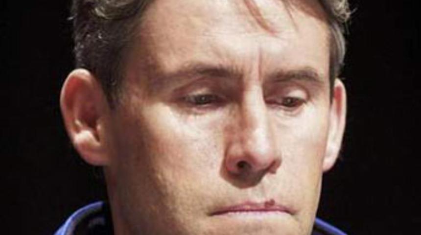 'T&uuml;rkiye'den &ouml;z&uuml;r dilerim'