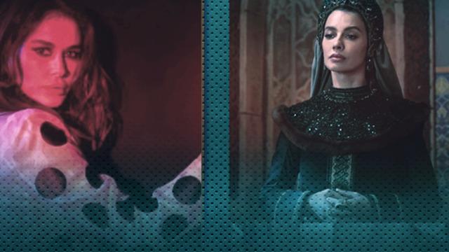 Özel hayatıyla gündemdeydi! Tuba Ünsal ile Ayşe Hatun Önal arasında kira krizi! 'Evden çıkartmak için...'