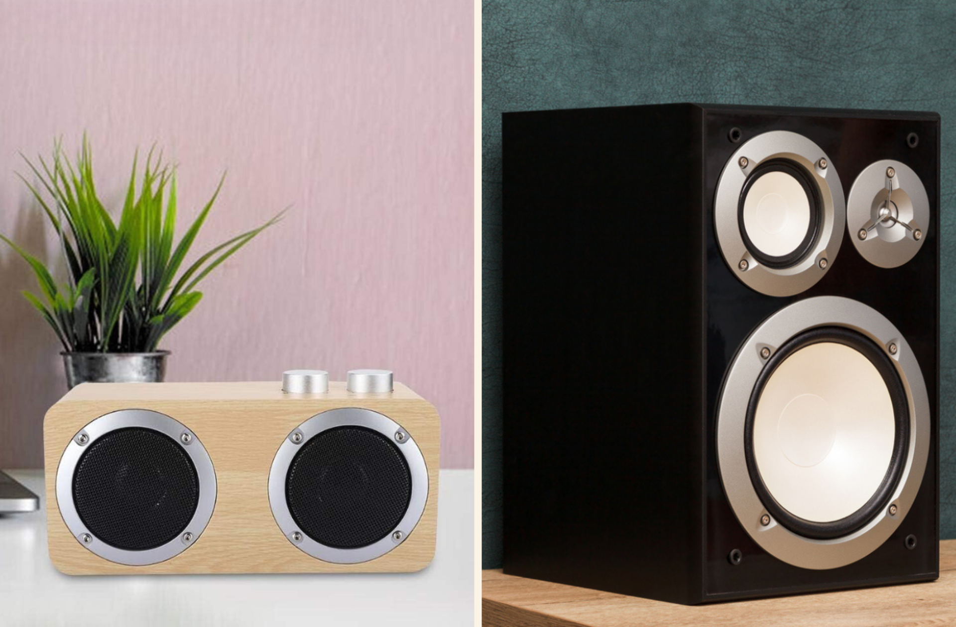 Ses sisteminize ayrı bir hava katacak en iyi subwoofer modelleri