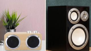 Ses sisteminize ayrı bir hava katacak en iyi subwoofer modelleri