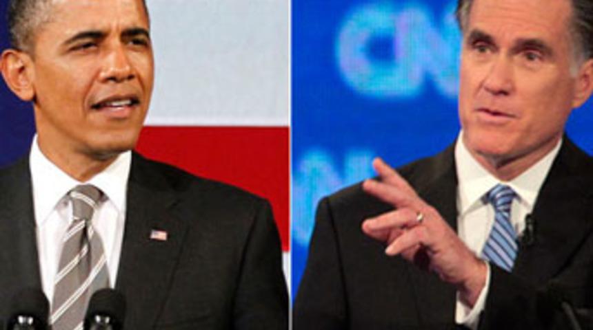 Kim hangi eyalette ipi g&ouml;ğ&uuml;sledi?