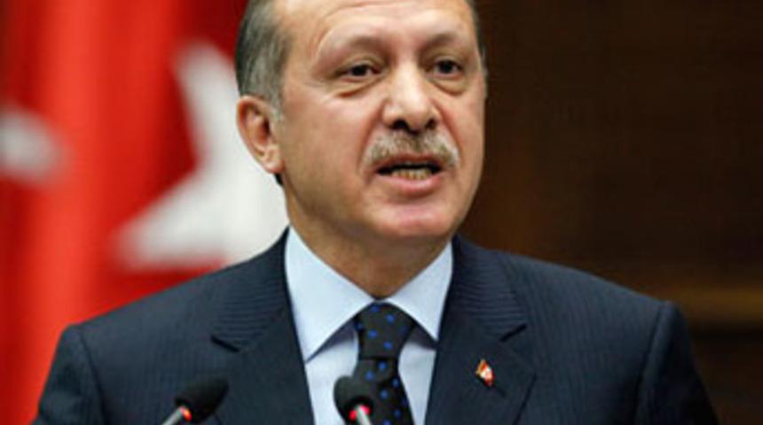 &lsquo;Dershaneler gelecek yıl kapanıyor&rsquo;