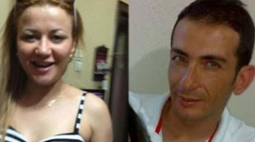 Eski sevgili dehşeti!