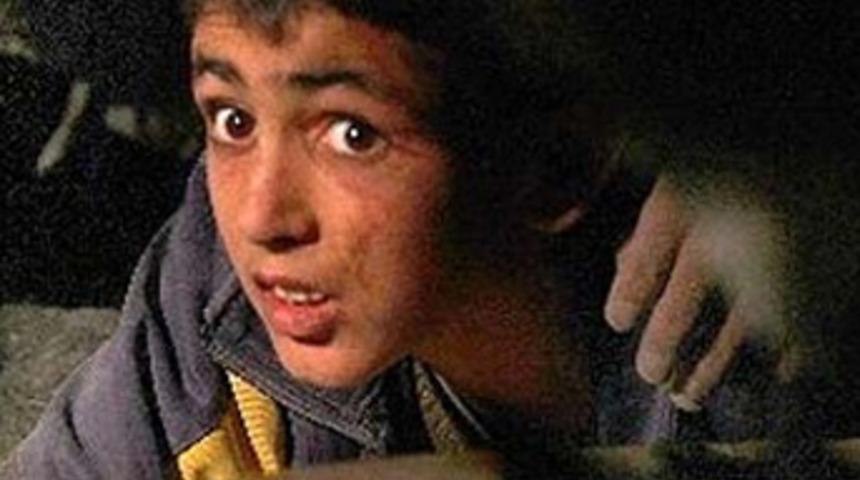 Reklam i&ccedil;in buda yapılır mı?