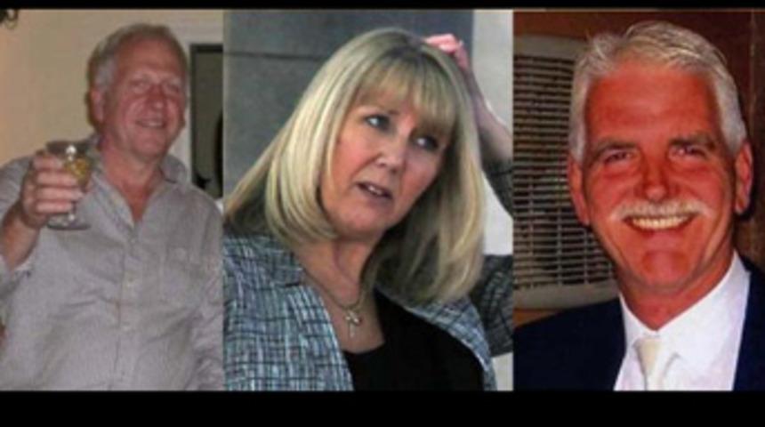 Pes dedirten ahlaksız teklif