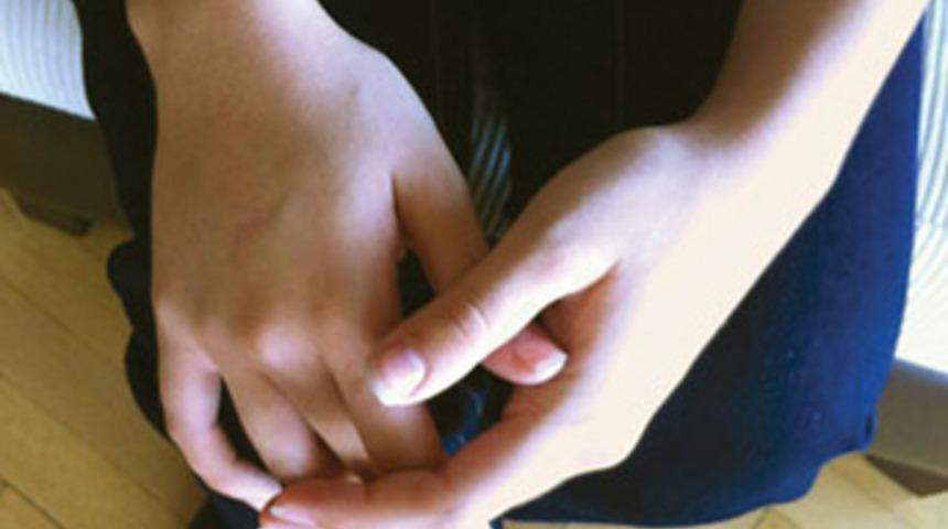 Yeni bir N.&Ccedil;. yaşanmasın!