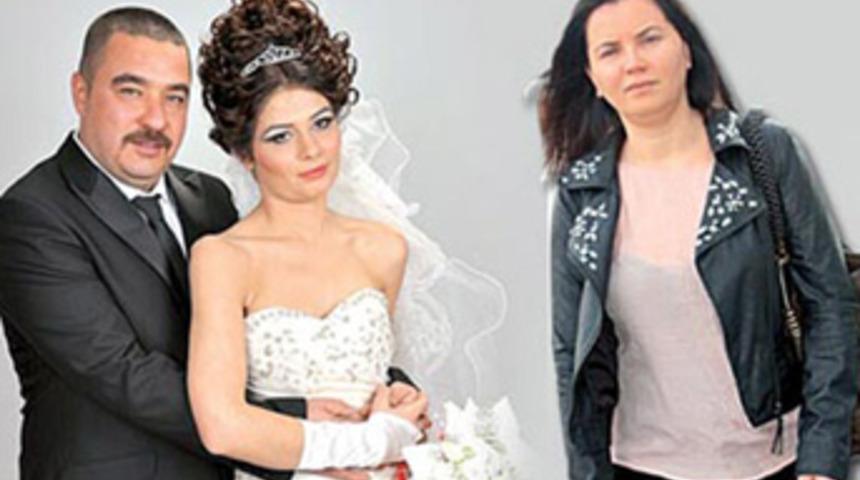 T&uuml;rkiye b&ouml;yle koca g&ouml;rmedi!