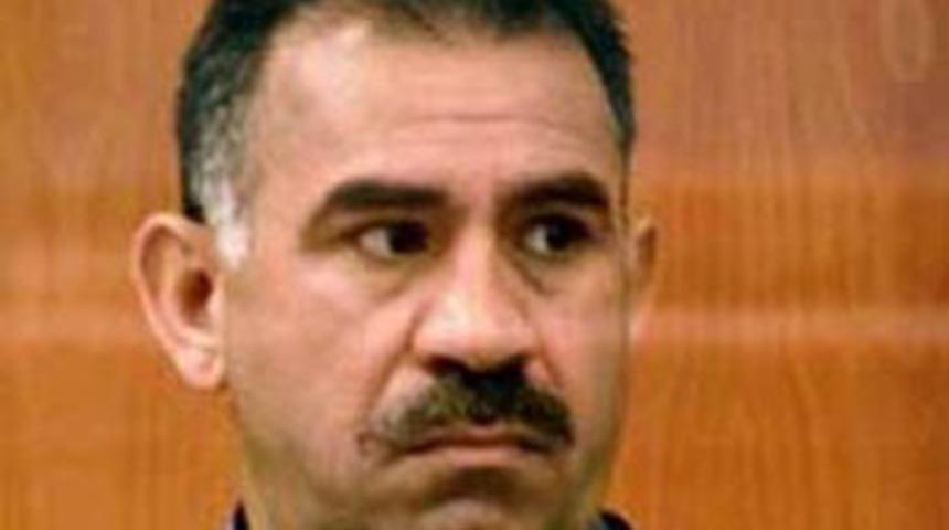 "Oslo’dan beter bir skandal"