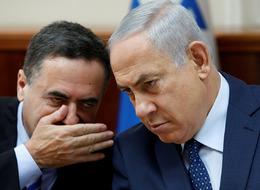 Türkiye’nin ‘ihracat’ kararı sonrası İsrail’den ilk yanıt! ABD’ye şikayet ettiler: ‘Çağrı yapacağız’