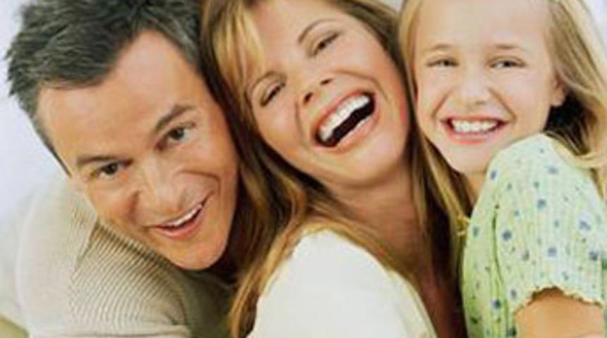 Mutlu olmanın altın kuralları