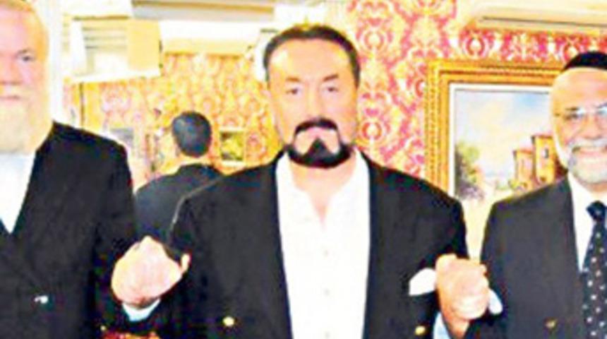 İsrail'den gizli T&uuml;rkiye ziyareti!