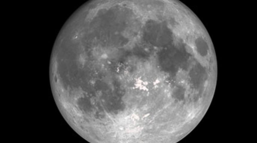 T&uuml;rkiye'de 100 kişi aydan arsa satın aldı!