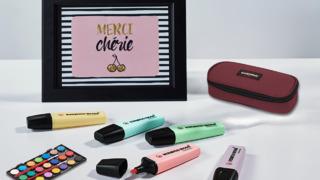 Kırtasiye malzemesi ihtiyacı olanlar için olmazsa olmaz ürünler